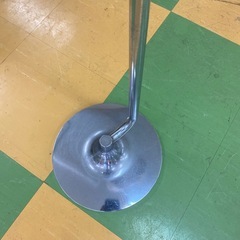 マネキン① 値下げ不可商品の画像