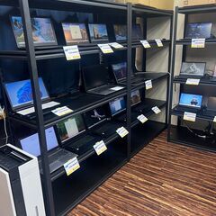 【動作良好・保証30日】　13型モバイルパソコン　DELL Latitude 5300 / 第8世代Core i3 / Win11 Pro / SSD256GB / 8GB （パソコン販売・修理専門ショップ ボンズ）の画像