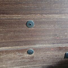 アンティーク 和箪笥 ５段 あげます 12月21日までの画像