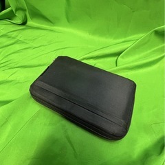 『CASIO カシオ XD-SX4700 電子辞書 EX-word スタイラスペン付き＊簡易検査品＠ｙ16の画像