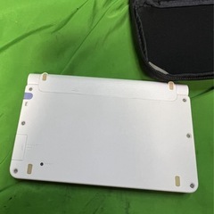 『CASIO カシオ XD-SX4700 電子辞書 EX-word スタイラスペン付き＊簡易検査品＠ｙ16の画像