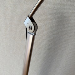 フロア照明　　コンポジット社の画像