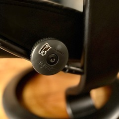 エコーネス ストレスレスチェア ウィング Sサイズ リクライニング チェア 1人用 ソファ 本革 総革 レザー ブラック 黒 コンパクト リラックス ノルウェー 1人掛け 一人用 一人掛け 1P 1p EKORNES ekornes Stressless Wing stressless wingの画像