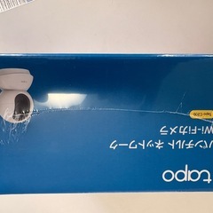 監視カメラの画像