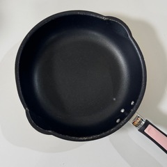 フライパン 油はね網 セットの画像