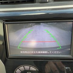 ekワゴンG4WD, 検令和8年6月6日, スタッドレス装着済, TV, Bカメラ, ドラレコ, プッシュスタート, スマートキー2個, タイミングチェーン, シートヒーター, 格安軽自動車！車検付の画像