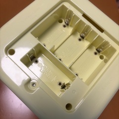 Disney ホームシアターの画像