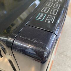 🟡🟡CORONA/コロナ/石油ファンヒーター/2020年式/H-WZ3620BYF/冬物家電/No7097🟡🟡の画像