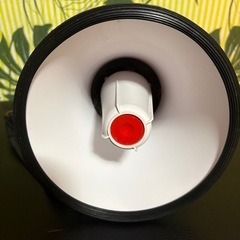 拡声器の画像