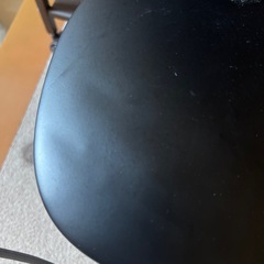 ラック、ごみ箱セットの画像