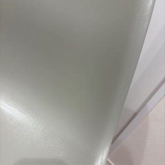 【急募】イームズチェア  2脚セット【12/21迄出品】の画像