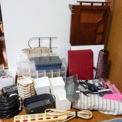 年末整理で不要になったPC、ﾀﾌﾞﾚｯﾄ、ｶﾒﾗﾚﾝｽﾞ、Gopro等差し上げます。【最後まできちんと読んでね】の画像