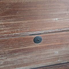 アンティーク 和箪笥 ４段 あげます 12/21(日)までの画像