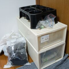 年末整理で不要になったPC、ﾀﾌﾞﾚｯﾄ、ｶﾒﾗﾚﾝｽﾞ、Gopro等差し上げます。【最後まできちんと読んでね】の画像