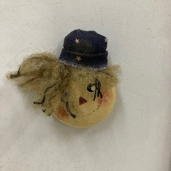 ホワイトボードの画像