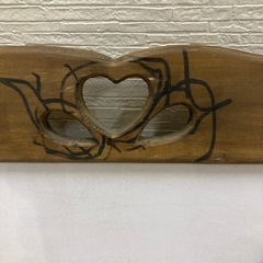 ホワイトボードの画像