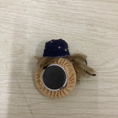 ホワイトボードの画像