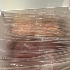 【個包装】カラーマスクの画像