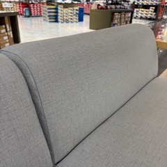 🎯イオン乙金SC｜ガラポン抽選券あげます【プチ宝探し】の画像