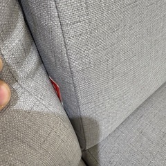 🎯イオン乙金SC｜ガラポン抽選券あげます【プチ宝探し】の画像