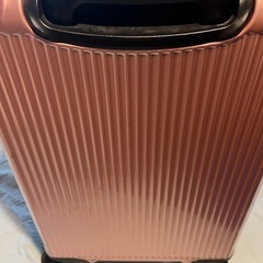 キャリーバッグ  キャリーケース OUTDOORの画像