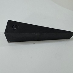 ドアストッパーの画像