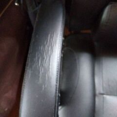 ゲーミングチェア EsterPro オフィスチェア デスクチェア リクライニングチェアの画像