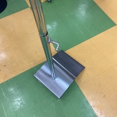 マネキン② 値下げ不可商品の画像