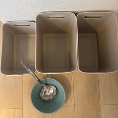 KEYUKAセット✨の画像