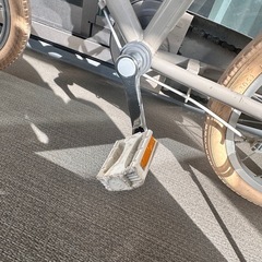 Tokyo bike 子供自転車の画像