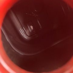 携行缶　20L
の画像