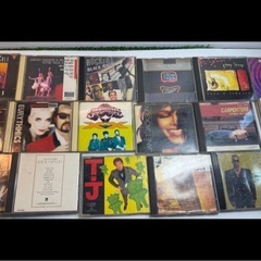 昭和、平成レトロ❣️100枚CDコレクション と漫画27冊❣️多種多様 100枚セット➕27セット❣️の画像