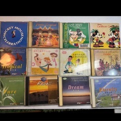 昭和、平成レトロ❣️100枚CDコレクション と漫画27冊❣️多種多様 100枚セット➕27セット❣️の画像
