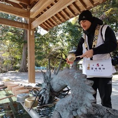 【フランス語】ネイティブ講師｜初心者歓迎｜オンラインOKの画像