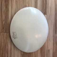 シーリングライトHA8421の画像