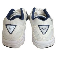 【ドリーム池田店】ミズノ　メンズスポーツスニーカー　29cm【99680000038922】の画像