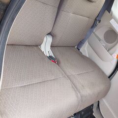 ダイハツ タント LA600S H28年式 格安出品!の画像