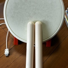 Wii セットの画像