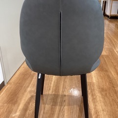 ダイニングチェア【町田市再生家具】252736の画像