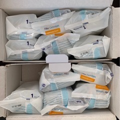 浄水ポット カートリッジ 互換用 ブリタ マクストラ 対応 BRITA MAXTRA 高除去 浄水ポット用 フィルター 11個 【2025.03.21】の画像