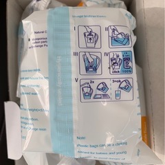 浄水ポット カートリッジ 互換用 ブリタ マクストラ 対応 BRITA MAXTRA 高除去 浄水ポット用 フィルター 11個 【2025.03.21】の画像