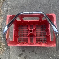 アップハン絞り　の画像