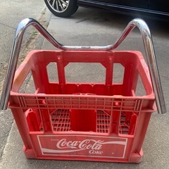 アップハン絞り　の画像