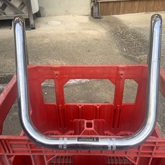 アップハン絞り　の画像