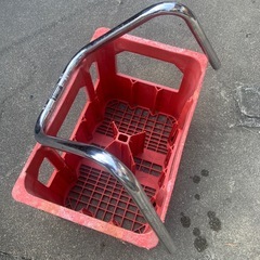 アップハン絞り　の画像