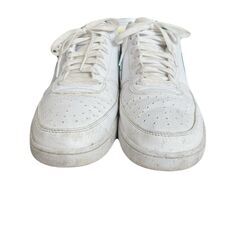 【ドリーム池田店】ナイキ　コートビジョン　メンズスニーカー　29cm【99680000038921】の画像