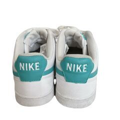 【ドリーム池田店】ナイキ　コートビジョン　メンズスニーカー　29cm【99680000038921】の画像