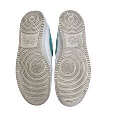 【ドリーム池田店】ナイキ　コートビジョン　メンズスニーカー　29cm【99680000038921】の画像