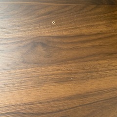 収納付テレビ台の画像