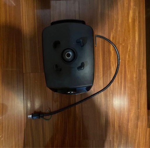 Vitamix A3500i アセントシリーズ VM0188 保証書あり 美品